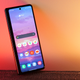 Z Fold3 Cover Screen